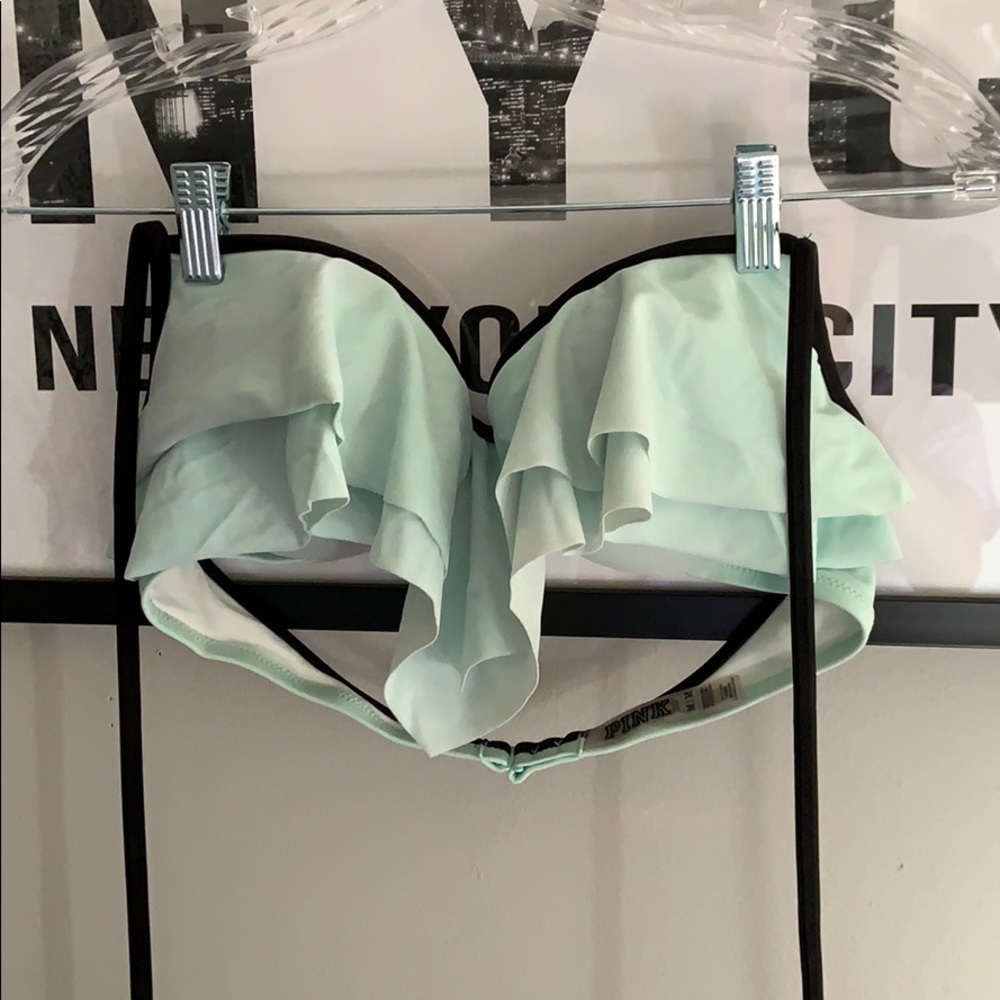 juniors bathensuit top